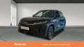 BYD Atto 2 BEV 45KWH BOOST 177CV 5P Negro - thumbnail 1