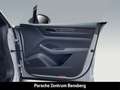 Porsche Macan GTS Electric Grau - thumbnail 19