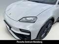 Porsche Macan GTS Electric Grau - thumbnail 11
