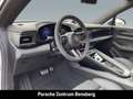 Porsche Macan GTS Electric Gris - thumbnail 12