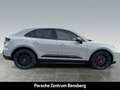 Porsche Macan GTS Electric Gris - thumbnail 5