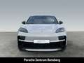 Porsche Macan GTS Electric Grau - thumbnail 8