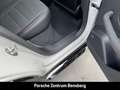 Porsche Macan GTS Electric Gris - thumbnail 27