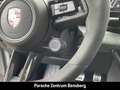 Porsche Macan GTS Electric Gris - thumbnail 23