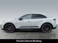 Porsche Macan GTS Electric Gris - thumbnail 2