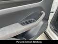 Porsche Macan GTS Electric Grau - thumbnail 26