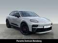 Porsche Macan GTS Electric Gris - thumbnail 6