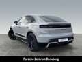 Porsche Macan GTS Electric Gris - thumbnail 3