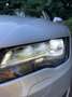 Audi A7 Sportback 3.0 V6 tdi quattro s-tronic Argento - thumbnail 3