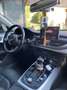 Audi A7 Sportback 3.0 V6 tdi quattro s-tronic Argento - thumbnail 5