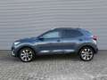 Kia Stonic 1.0 T-GDi DynamicLine | Climate control | Carplay Azul - thumbnail 3