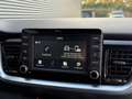 Kia Stonic 1.0 T-GDi DynamicLine | Climate control | Carplay Azul - thumbnail 9