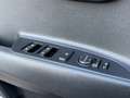 Kia Stonic 1.0 T-GDi DynamicLine | Climate control | Carplay Azul - thumbnail 14