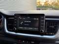 Kia Stonic 1.0 T-GDi DynamicLine | Climate control | Carplay Azul - thumbnail 8