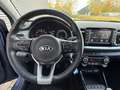 Kia Stonic 1.0 T-GDi DynamicLine | Climate control | Carplay Azul - thumbnail 11