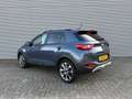 Kia Stonic 1.0 T-GDi DynamicLine | Climate control | Carplay Azul - thumbnail 2