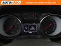 Opel Astra 1.4 SIDI Turbo Dynamic Rojo - thumbnail 25