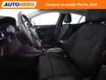 Opel Astra 1.4 SIDI Turbo Dynamic Rojo - thumbnail 11