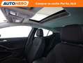 Opel Astra 1.4 SIDI Turbo Dynamic Rojo - thumbnail 20
