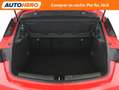 Opel Astra 1.4 SIDI Turbo Dynamic Rojo - thumbnail 18