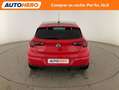 Opel Astra 1.4 SIDI Turbo Dynamic Rojo - thumbnail 5