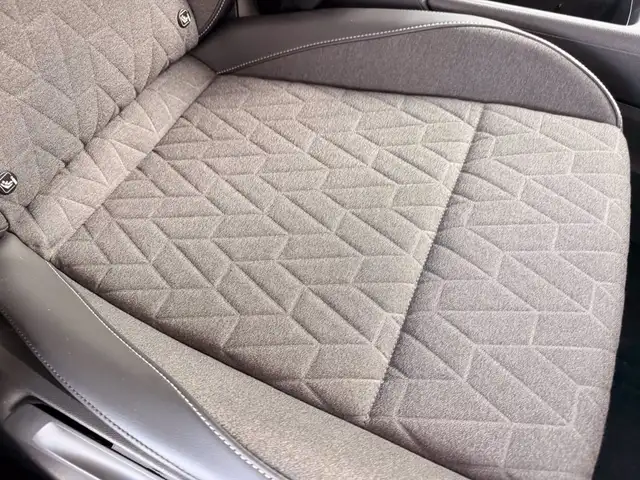 Volkswagen Tiguan view 10