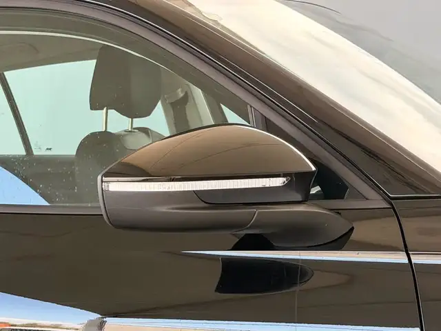 Volkswagen Tiguan view 17