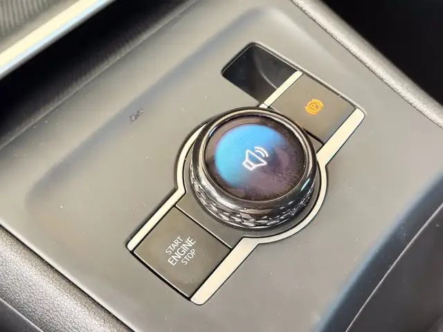Volkswagen Tiguan view 26