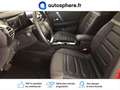 Citroen C4 Moteur électrique 136ch (100 kW) Shine Automatique - thumbnail 12