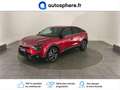 Citroen C4 Moteur électrique 136ch (100 kW) Shine Automatique - thumbnail 1