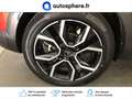 Citroen C4 Moteur électrique 136ch (100 kW) Shine Automatique - thumbnail 16