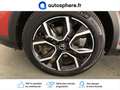 Citroen C4 Moteur électrique 136ch (100 kW) Shine Automatique - thumbnail 15