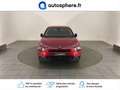 Citroen C4 Moteur électrique 136ch (100 kW) Shine Automatique - thumbnail 5