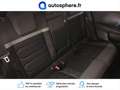 Citroen C4 Moteur électrique 136ch (100 kW) Shine Automatique - thumbnail 11