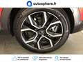 Citroen C4 Moteur électrique 136ch (100 kW) Shine Automatique - thumbnail 17