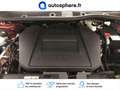 Citroen C4 Moteur électrique 136ch (100 kW) Shine Automatique - thumbnail 14