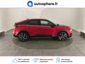 Citroen C4 Moteur électrique 136ch (100 kW) Shine Automatique - thumbnail 8