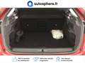 Citroen C4 Moteur électrique 136ch (100 kW) Shine Automatique - thumbnail 10