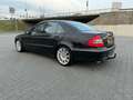 Mercedes-Benz E 200 Kompressor Sportpakket youngtimer Negro - thumbnail 2