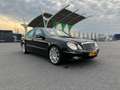 Mercedes-Benz E 200 Kompressor Sportpakket youngtimer Negro - thumbnail 5