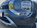Mitsubishi Outlander INTRO / UPE: 57.230,- € / 2.4 PHEV LED ACC Grijs - thumbnail 7