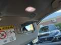 Mitsubishi Outlander INTRO / UPE: 57.230,- € / 2.4 PHEV LED ACC Grijs - thumbnail 18