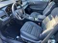 Mitsubishi Outlander INTRO / UPE: 57.230,- € / 2.4 PHEV LED ACC Grijs - thumbnail 8