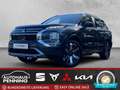 Mitsubishi Outlander INTRO / UPE: 57.230,- € / 2.4 PHEV LED ACC Grijs - thumbnail 1