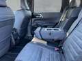Mitsubishi Outlander INTRO / UPE: 57.230,- € / 2.4 PHEV LED ACC Grijs - thumbnail 9