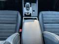 Mitsubishi Outlander INTRO / UPE: 57.230,- € / 2.4 PHEV LED ACC Grijs - thumbnail 12