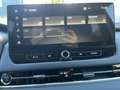 Mitsubishi Outlander INTRO / UPE: 57.230,- € / 2.4 PHEV LED ACC Grijs - thumbnail 19