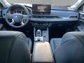 Mitsubishi Outlander INTRO / UPE: 57.230,- € / 2.4 PHEV LED ACC Grijs - thumbnail 10