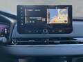 Mitsubishi Outlander INTRO / UPE: 57.230,- € / 2.4 PHEV LED ACC Grijs - thumbnail 11