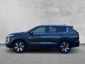 Mitsubishi Outlander INTRO / UPE: 57.230,- € / 2.4 PHEV LED ACC Grijs - thumbnail 3